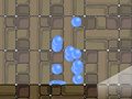 Игра Воден път Waterdrops  онлайн