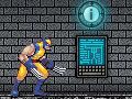 Игра MRD Escape онлайн Игра MRD Escape онлайн