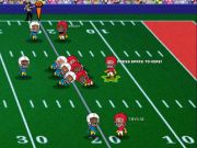 Игра Футболни братя онлайн