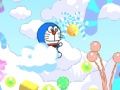 Игра Doraemon Adventure  онлайн