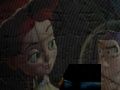 Игра История на пъзела Mania Toys  онлайн