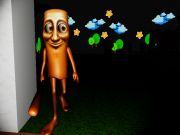 Игра Tung Tung Sahur избяга от сайта онлайн Игра Tung Tung Sahur избяга от сайта онлайн