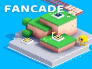Игра Fancade онлайн Игра Fancade онлайн