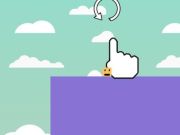 Игра Кутия за скачане онлайн