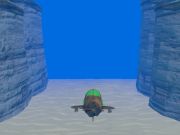 Игра Междусордиален онлайн Игра Междусордиален онлайн