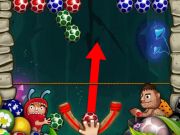 Игра Яйце онлайн