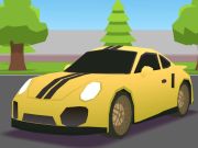 Игра Доктор Паркинг 2 онлайн