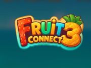 Игра Плодово съединение 3 онлайн