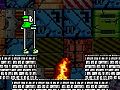 Игра Vlax  онлайн