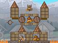 Игра Blast koloboks 2 онлайн