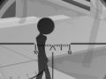 Игра SIFT HEADS 1 ремастеризиран  онлайн