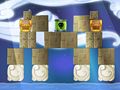 Игра Cccpirates  онлайн