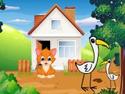 Игра Мустаци онлайн