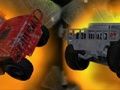 Игра Усукани военни  онлайн