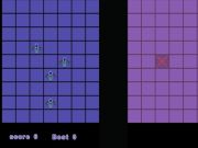 Игра Битка онлайн Игра Битка онлайн
