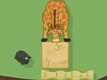 Игра Bubble Guinea Pop  онлайн