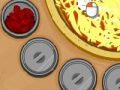 Игра Papas Pizzeria Спил онлайн