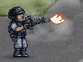 Игра Street Fighter онлайн