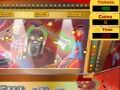 Игра Мания за монети  онлайн