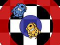 Игра Кученце къдрене  онлайн