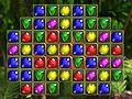 Игра Древни бижута онлайн Игра Древни бижута онлайн