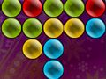 Игра Orb Wars Mayhem  онлайн