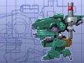 Игра Луд робот 2  онлайн