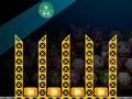 Игра Балери  онлайн