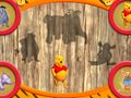 Игра Сянка на Тигър  онлайн