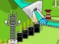 Игра Grow Valley  онлайн