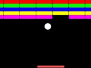 Игра Разрушител на тухли: Блиц онлайн