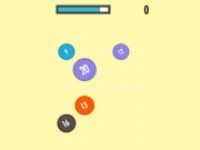 Игра Горната част онлайн
