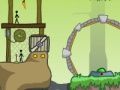 Игра Hapland 3  онлайн