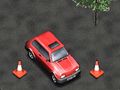 Игра Cone Crazy 2  онлайн