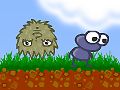 Игра Големи и малки  онлайн