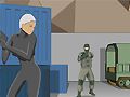 Игра Сили на Нобуюки 3  онлайн