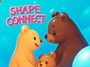 Игра Свързване на формуляри онлайн