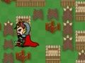 Игра Три царства война  онлайн