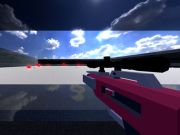 Игра Въздушна атака онлайн