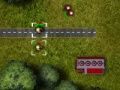 Игра Warzone 2060  онлайн