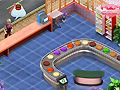 Игра Магазин за торти 2  онлайн