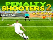 Игра Наказателните стрелците 2 онлайн