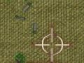Игра Ragdoll Cannon 2  онлайн