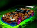 Игра Pimp My Street Racing Car онлайн Игра Pimp My Street Racing Car онлайн