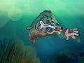 Игра Хранете ни 2  онлайн