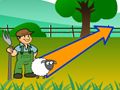 Игра Haystax онлайн