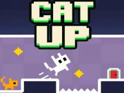 Игра Котка нагоре онлайн