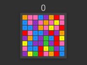 Игра Свържете 3 онлайн