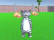 Игра Мустаци Алекс онлайн