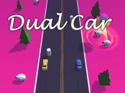 Игра Двойна кола онлайн